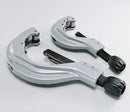 Large Tube Cutters
