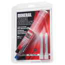 Mineral Trace Brilliant