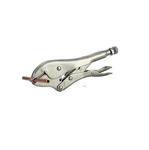 Pinch Off Plier BRAND ECOAB (EB-201)