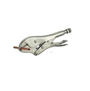 Pinch Off Plier BRAND ECOAB (EB-201)