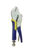 Pinch Off Plier BRAND ECOAB (EB201B)