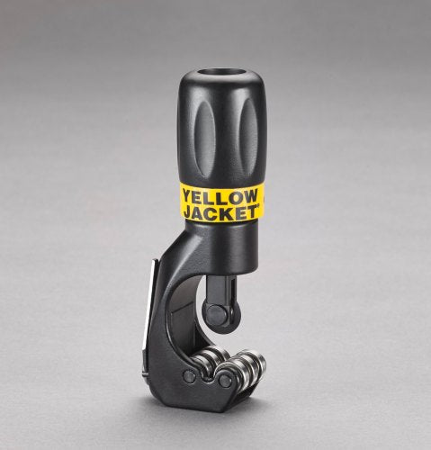 Premium Tube Cutters (60101)