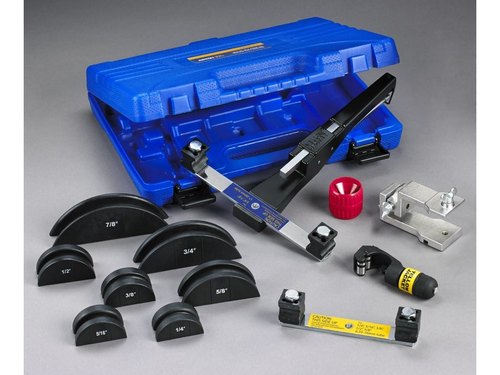 Ratchet Hand Bender (60331)