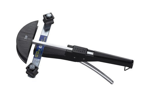 Ratchet Hand Bender (60331)