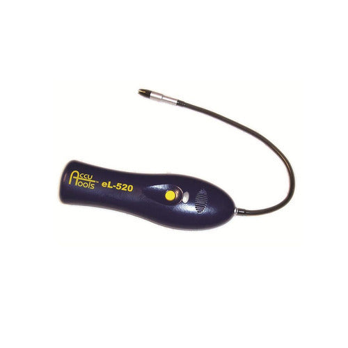 Refrigerant Gas Leak Detector by Accutools USA (el-520)