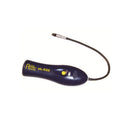 Refrigerant Gas Leak Detector by Accutools USA (el-520)