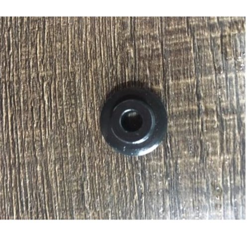 Tube Cutter Blade Eb-101 ( pack of 20Pcs)