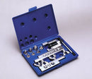 Swaging And 45 Flaring Tools (60440)