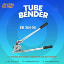 TUBE BENDER 1/2” ECOAB (EB-364-08)