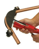 TUBE BENDER KIT (EB-999)