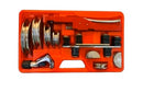 Tube Bender Kit (EB 999F)