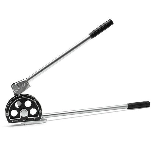 Tube Bender 5/8” ECOAB (EB 364 10A)