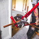 Tube Bender SIZE 15MM, 22 MM , Brand ECOAB (EB5060A)