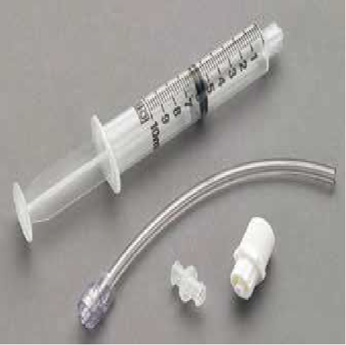 Yellow Jacket 69030: Clean and Optimize HVAC Vacuum Sensors.