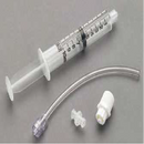 Yellow Jacket 69030: Clean and Optimize HVAC Vacuum Sensors.