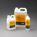 Yellow Jacket VACUUM PUMP OIL (0.95Ltrs) (93192)