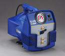 YJ-LTE REFRIGERANT RECOVERY UNIT BY YELLOW JACKET (95733)